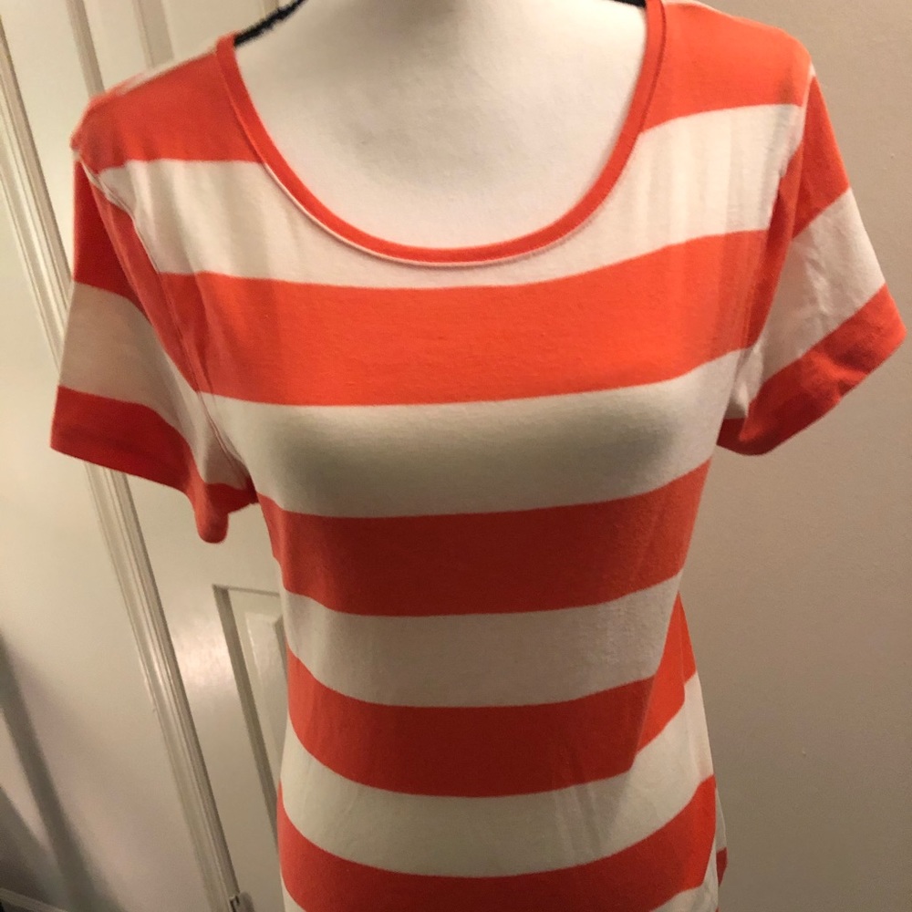 Old navy perfect tee